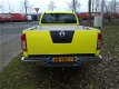 Nissan Navara - 2.5 dCi SE King Cab 4 x 4 SUPER MOOIE AUTO DEALER ONDER HOUDEN ALLE INRUIL MOGELIJK - 1 - Thumbnail