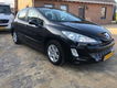 Peugeot 308 - 1.6 VTi XS CLIMA*TREKHAAK*CRUISE*54.000KM - 1 - Thumbnail