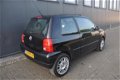 Volkswagen Lupo - 1.4 Trendline NIEUWE APK OPEN DAK NAP - 1 - Thumbnail