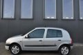 Renault Clio - 1.4 MTV NIEUWE APK DAKRAAM NAP 5D - 1 - Thumbnail