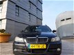 BMW 3-serie Touring - 335d High Executive 300+ PK, NAP, APK, AUT, M-sportstuur, LEER, NAVI, Shadowli - 1 - Thumbnail