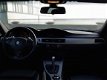 BMW 3-serie Touring - 335d High Executive 300+ PK, NAP, APK, AUT, M-sportstuur, LEER, NAVI, Shadowli - 1 - Thumbnail