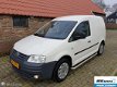 Volkswagen Caddy - Bestel 1.9 TDI 850 kg - 1 - Thumbnail