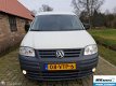 Volkswagen Caddy - Bestel 1.9 TDI 850 kg - 1 - Thumbnail