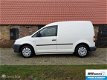 Volkswagen Caddy - Bestel 1.9 TDI 850 kg - 1 - Thumbnail