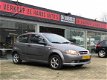 Chevrolet Kalos - 1.2 Pure Sport Line / KM stand 83.500 - 1 - Thumbnail