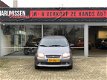 Chevrolet Kalos - 1.2 Pure Sport Line / KM stand 83.500 - 1 - Thumbnail