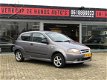 Chevrolet Kalos - 1.2 Pure Sport Line / KM stand 83.500 - 1 - Thumbnail