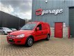 Opel Combo - 1.7 CDTi Comfort 500 kg - 1 - Thumbnail