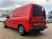 Opel Combo - 1.7 CDTi Comfort 500 kg - 1 - Thumbnail