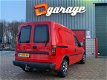 Opel Combo - 1.7 CDTi Comfort 500 kg - 1 - Thumbnail