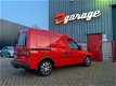 Opel Combo - 1.7 CDTi Comfort 500 kg - 1 - Thumbnail