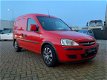 Opel Combo - 1.7 CDTi Comfort 500 kg - 1 - Thumbnail