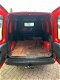 Opel Combo - 1.7 CDTi Comfort 500 kg - 1 - Thumbnail