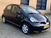 Toyota Aygo - 1.0-12V Access |NIEUWE APK|AIRCO|5DRS|NAP|DEALERONDERHOUDEN - 1 - Thumbnail