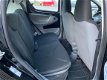 Toyota Aygo - 1.0-12V Access |NIEUWE APK|AIRCO|5DRS|NAP|DEALERONDERHOUDEN - 1 - Thumbnail