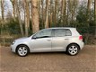 Volkswagen Golf - 1.2 TSI Comfortline BlueMotion Nette auto-Nieuwe Apk - 1 - Thumbnail