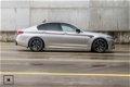 BMW 5-serie - M5 Competition - 1 - Thumbnail