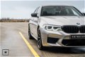 BMW 5-serie - M5 Competition - 1 - Thumbnail