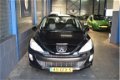 Peugeot 308 - 1.6 VTi XS ELEK.PAKKET/CRUISE/AUX/ECC AIRCO/APK 10-'20/NAP - 1 - Thumbnail