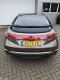 Honda Civic - 1.8 Executive zeer nette auto met Panoramadak - 1 - Thumbnail