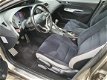 Honda Civic - 1.8 Executive zeer nette auto met Panoramadak - 1 - Thumbnail