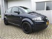 Audi A2 - 1.4 nette Auto - 1 - Thumbnail