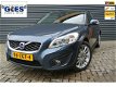 Volvo C30 - 2.0 D4 Aut. Summum MEENEEMPRIJS - 1 - Thumbnail