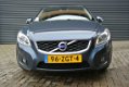 Volvo C30 - 2.0 D4 Aut. Summum MEENEEMPRIJS - 1 - Thumbnail