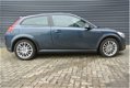 Volvo C30 - 2.0 D4 Aut. Summum MEENEEMPRIJS - 1 - Thumbnail