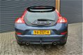 Volvo C30 - 2.0 D4 Aut. Summum MEENEEMPRIJS - 1 - Thumbnail