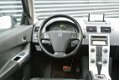 Volvo C30 - 2.0 D4 Aut. Summum MEENEEMPRIJS - 1 - Thumbnail