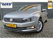 Volkswagen Passat Variant - 1.4 TSI 150pk ACT Automaat Comfortline - 1 - Thumbnail