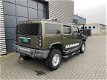 Hummer H2 - 6.0 V8 Leer Clima 6Pers. --Inruil Mogelijk - 1 - Thumbnail