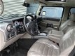 Hummer H2 - 6.0 V8 Leer Clima 6Pers. --Inruil Mogelijk - 1 - Thumbnail