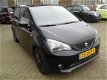 Seat Mii - 1.0 Style Sport - 1 - Thumbnail