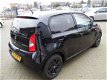 Seat Mii - 1.0 Style Sport - 1 - Thumbnail