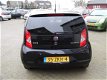 Seat Mii - 1.0 Style Sport - 1 - Thumbnail