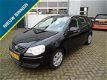 Volkswagen Polo - 1.4-16V Optive - 1 - Thumbnail