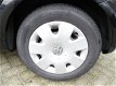 Volkswagen Polo - 1.4-16V Optive - 1 - Thumbnail