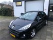 Peugeot 207 - 1.6 VTi Première Navi/ Climate/ park - 1 - Thumbnail