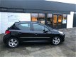 Peugeot 207 - 1.6 VTi Première Navi/ Climate/ park - 1 - Thumbnail