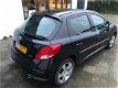 Peugeot 207 - 1.6 VTi Première Navi/ Climate/ park - 1 - Thumbnail