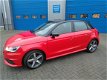 Audi A1 Sportback - 1.0 TFSI Adrenalin S-line sportback - 1 - Thumbnail