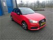 Audi A1 Sportback - 1.0 TFSI Adrenalin S-line sportback - 1 - Thumbnail