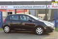 Opel Corsa - 1.3 CDTi EcoFlex S/S Edition 5 DEURS AIRCO CRUISE CONTROL NAP - 1 - Thumbnail