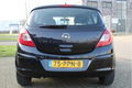 Opel Corsa - 1.3 CDTi EcoFlex S/S Edition 5 DEURS AIRCO CRUISE CONTROL NAP - 1 - Thumbnail