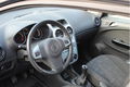 Opel Corsa - 1.3 CDTi EcoFlex S/S Edition 5 DEURS AIRCO CRUISE CONTROL NAP - 1 - Thumbnail