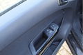 Opel Corsa - 1.3 CDTi EcoFlex S/S Edition 5 DEURS AIRCO CRUISE CONTROL NAP - 1 - Thumbnail