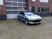 Peugeot 206 - Airco NAP APK Elektr. ramen - 1 - Thumbnail